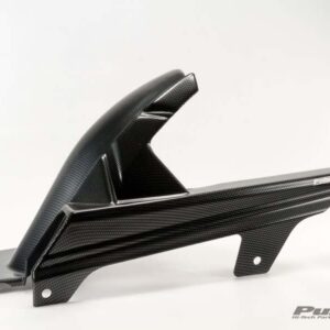 Puig Rear Hugger Suzuki Vstrom1000 14-18'/1000Xt 17-18'