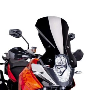 Puig Touring Screen Ktm 1050 Adv/ 1190 Adv/ 1290 S.Adv/
