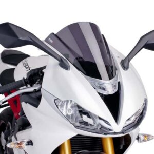 Puig Racing Screen Triumph Daytona 675/R 13-17'C/Dark S