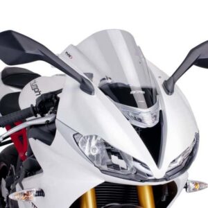 Puig Racing Screen Triumph Daytona 675/R 13-17' C/Clear
