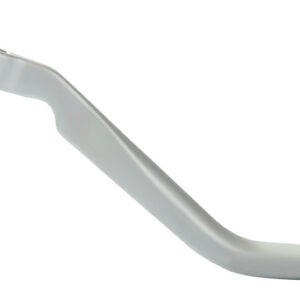 Timeless Brakelever: taottu: KTM 50SX