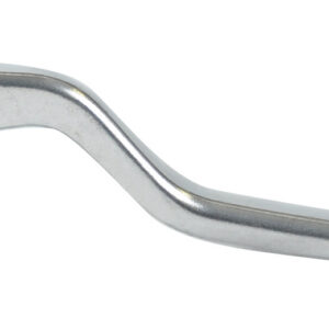 Timeless Brakelever: taottu: KTM 65SX, 85SX, 105SX