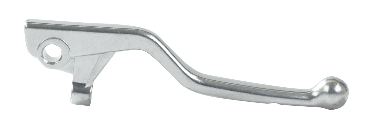 Timeless Brakelever: taottu: KTM 65SX, 85SX, 105SX