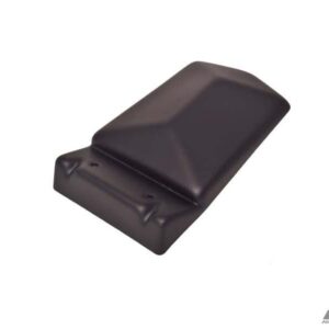 Puig Extenda Fenda Trasero Tour Ducati C/Black