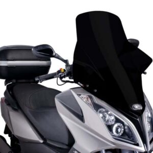 Puig Winds.V-Techline Tou.Sdink/Downtown/X-Town/N.Grand