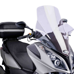 Puig Winds.V-Techline Tou.Sdink/Downtown/X-Town/N.Grand