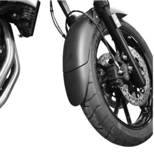 Puig Extenda Fenda F700Gs 12'-17'