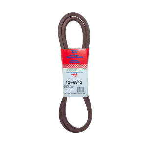 Rotary Belt, 5/8" x 69-9/32" , Engine-Cutting deck, MTD 38