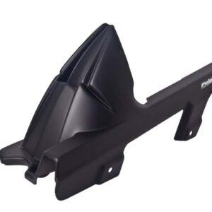 Puig Rear Hugger Kawasaki Ninja 300 13-17/Z300 15-17''