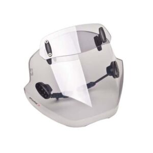 Puig Windshield Mod. Stream C/Visera Inazuma 250 13' C/