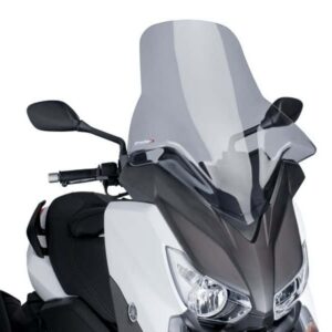 Puig Winds.V-Techline Tour. Xmax 125/250/400-Mbk Evolis