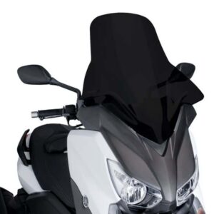 Puig Winds.V-Techline Tour. Xmax 125/250/400-Mbk Evolis