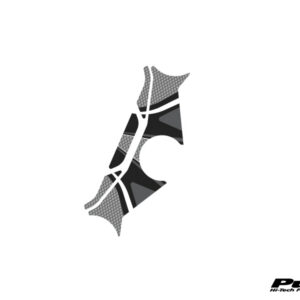 Puig Yoke Protector Mv Agusta F3 800 13-18'C/Grey