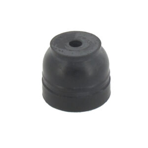 Eurogarden Vibration absorber, Rubber, Stihl 024-026-028, MS260-380-390