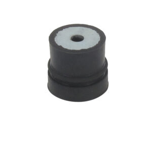 Eurogarden Vibration absorber, Rubber, Stihl 024-026-028-038-084, MS240-260-280-