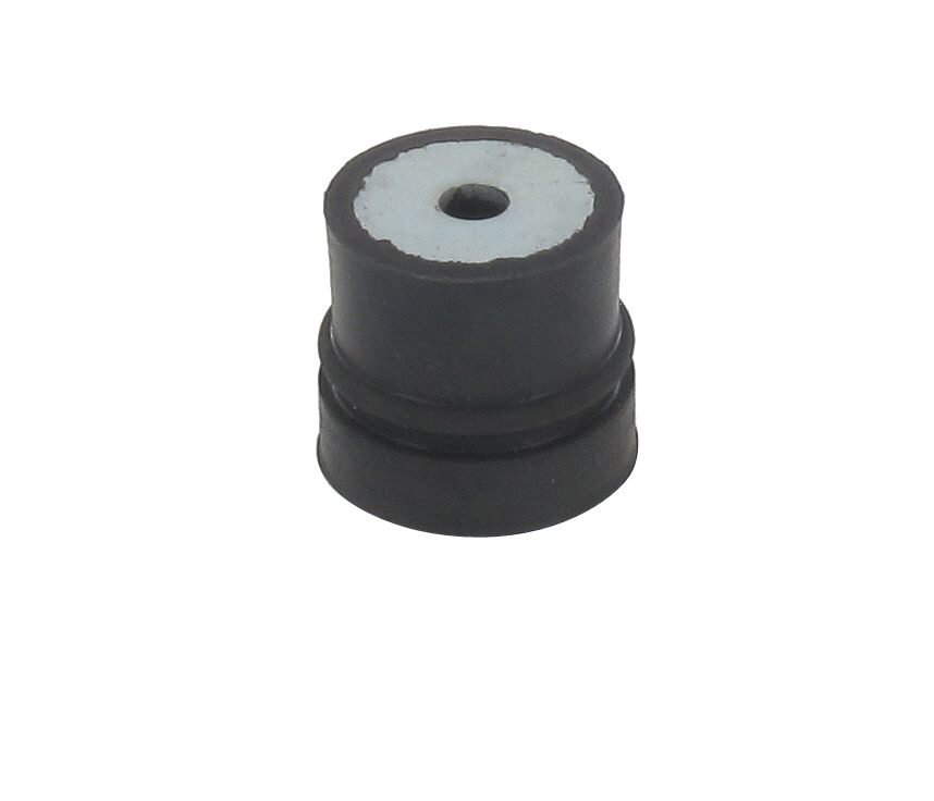 Eurogarden Vibration absorber, Rubber, Stihl 024-026-028-038-084, MS240-260-280-