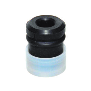 Skana Vibration absorber, Rubber, Stihl 021-023-025, MS210,C-230,C-250-310-390