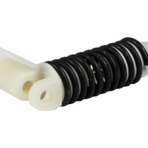 Eurogarden Vibration absorber, Spring, Stihl MS231,C--251,C