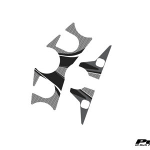 Puig Yoke Protector Honda Cb1100 13-16' C/Grey