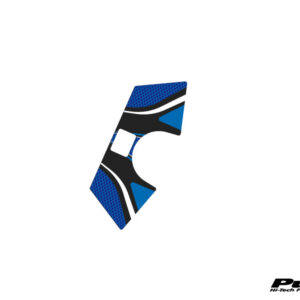Puig Yoke Protector Honda Cbr500R 13-15' C/Blue