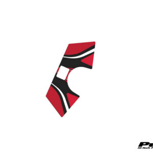 Puig Yoke Protector Honda Cbr500R 13-15' C/Red
