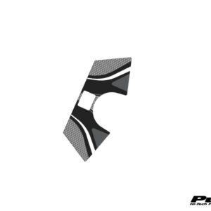 Puig Yoke Protector Honda Cbr500R 13-15' C/Grey