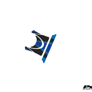 Puig Yoke Protector Fz6-Fz6 Fazer 04-08'C/Blue
