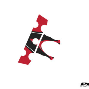 Puig Yoke Protector Yamaha Fz6 S2 09-10/Fazer S2 07-10