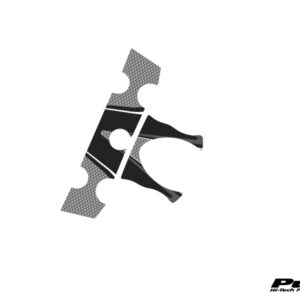 Puig Yoke Protector Yamaha Fz6 S2 09-10/Fazer S2 07-10