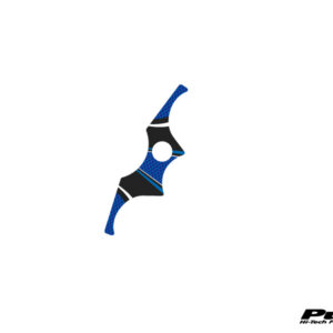 Puig Yoke Protector Yamaha Fz1/Fz1 Fazer 06-16 C/Blue