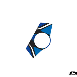 Puig Yoke Protector Kawasaki Z1000Sx 11-16 C/Blue
