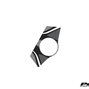 Puig Yoke Protector Kawasaki Z1000Sx 11-16 C/Grey
