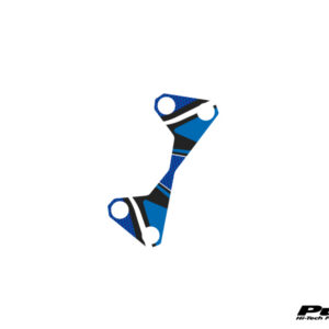 Puig Yoke Protector Kawasaki Z750/R/S 05-12 Z1000/03-09