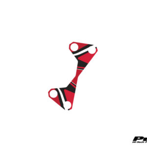 Puig Yoke Protector Kawasaki Z750/R/S 05-12 Z1000/03-09