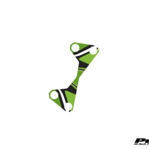 Puig Yoke Protector Kawasaki Z750/R/S 05-12 Z1000/03-09
