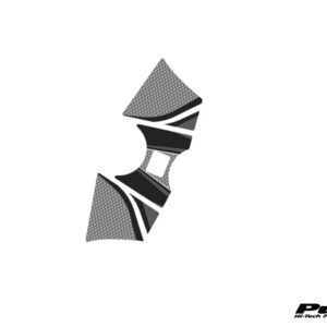 Puig Yoke Protector Honda Vfr1200F 10-17 C/Grey