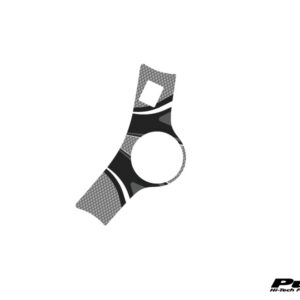 Puig Yoke Protector Honda Vfr800 02-13 C/Grey