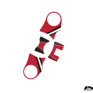 Puig Yoke Protector Honda Nc700S/X 12-13 Nc750X 14-15'