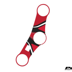 Puig Yoke Protector Honda Cbr900Rr 98-99'