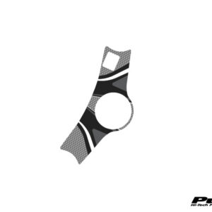 Puig Yoke Protector Honda Cbr600 99-02 C/Grey