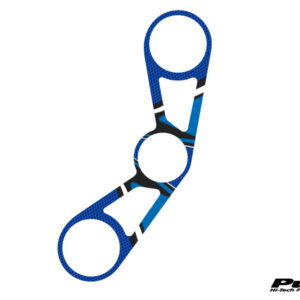 Puig Yoke Protector Bmw S1000Rr 09-14 C/Blue