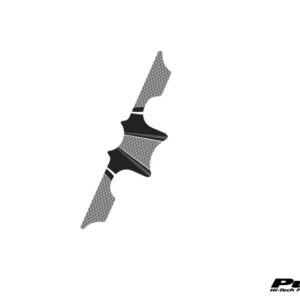 Puig Yoke Protector Bmw R1100Gs 94-99/1150Gs 99-04