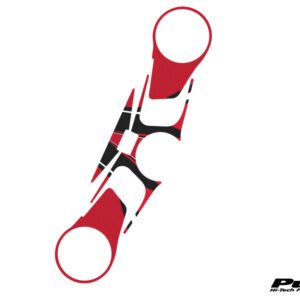 Puig Yoke Protector Aprilia Rsv4 09-12/Factory 13-14'