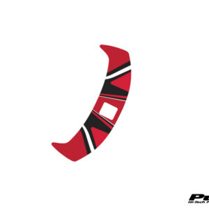 Puig Contact Key Protector Gsr 06-11 C/Red