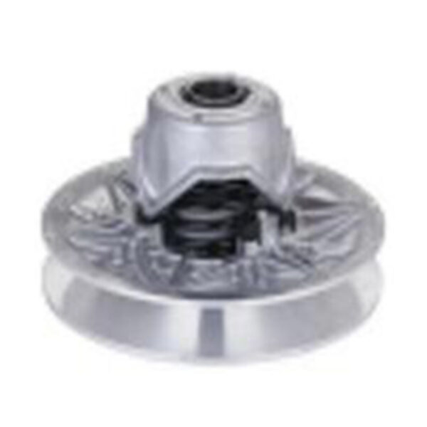 Bronco Secondary clutch complete CF Moto 1000