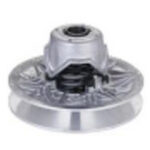 Bronco Secondary clutch complete CF Moto 450 520 550 600 625 2014-