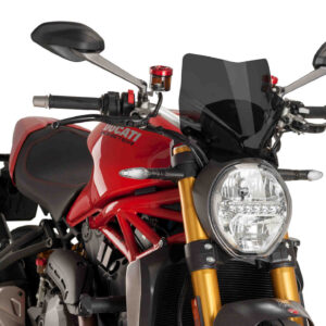 Puig Winds.New Generation Monster 821/821 Stripe/1200/S