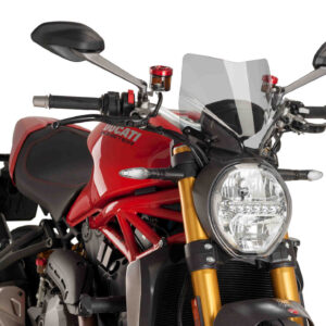 Puig Winds.New Generation Monster 821/821 Stripe/1200/S