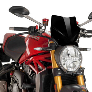 Puig Winds.New Generation Monster 821/821 Stripe/1200/S