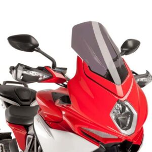Puig Touring Screen Mvagusta Turismo Veloce 800 14-23